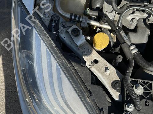 Starter RENAULT MEGANE III Hatchback (BZ0/1_, B3_) 1.5 dCi (BZ09, BZ0D, BZ1W, BZ29, BZ14) | BP27577663M8 - Image 29
