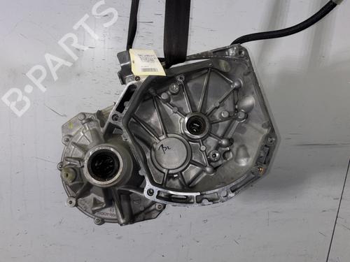 Gearbox RENAULT ZOE (BFM_)  | BP33566027M3  - Image 7