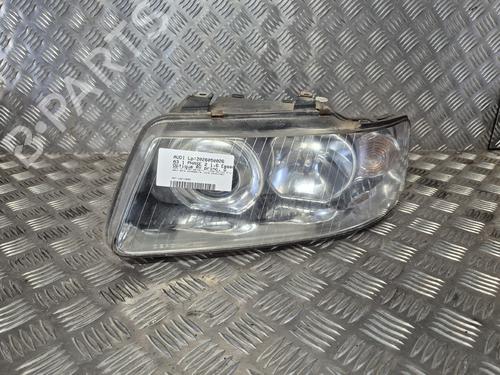 Used Left headlight Left headlight AUDI A3 (8L1) [1996-2006] 35805590 35805590