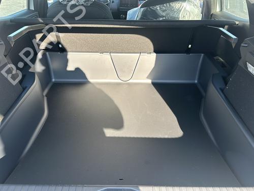 AC compressor RENAULT CLIO V (B7_) 1.5 Blue dCi 100 (B7AD) | BP24208772M34  - Image 5