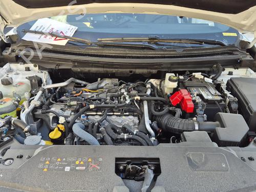 Getriebe RENAULT AUSTRAL TCe 130 (HGM2) | BP39625923M3 - Image 21