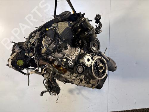 Motor Motor 37007986 37007986