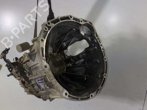 Gearbox RENAULT MASTER III Van (FV) 2.3 dCi 145 FWD (FV0E, FV0F, FV0H, FV02, FV0M, FV0S,... | BP32630300M3 - Image 5