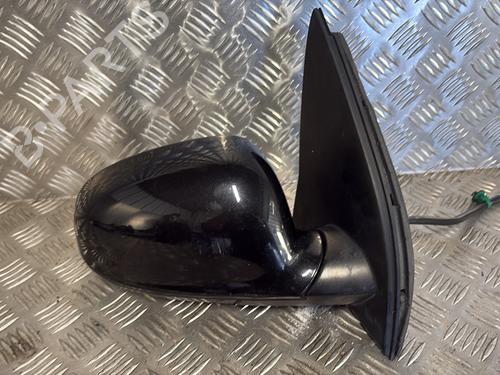 Right mirror VW GOLF V (1K1) 2.0 GTI | BP29838013C27
