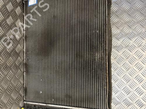 water-radiator-renault-clio-v-b7_-2019-37528654 main image