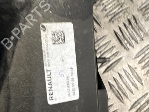 Left tailgate light RENAULT MEGANE E-TECH SUV EV60 (BNJ1) | BP37735267C79 - Image 3