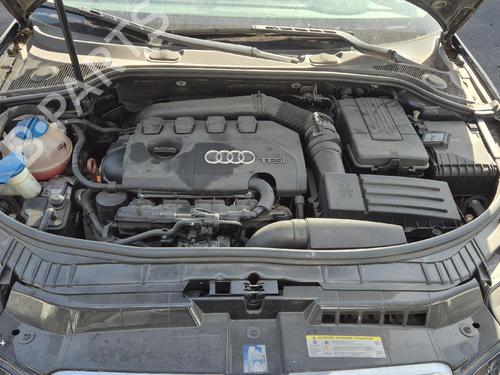 Used Parts AUDI A3 (8P1) 1.8 TFSI 4968684