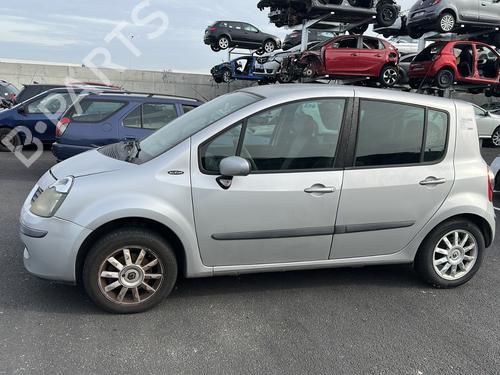 Switch RENAULT MODUS / GRAND MODUS (F/JP0_) 1.5 dCi (FP0D, JP0D) | BP32870917I30  - Image 7