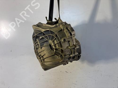 Gearbox MERCEDES-BENZ A-CLASS (W176) A 200 (176.043) | BP34098189M3  - Image 8