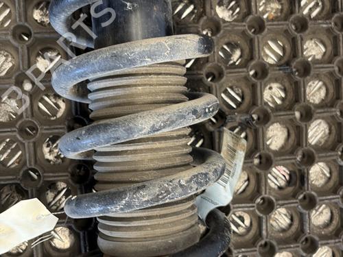 Right front shock absorber BMW X5 (F15, F85) M 50 d | BP28195753M17 