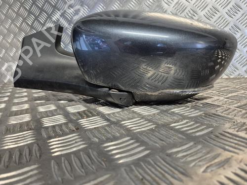 Retrovisor esquerdo RENAULT ZOE (BFM_) ZOE (BFMC, BFMD) | BP37865854C26 - Image 2