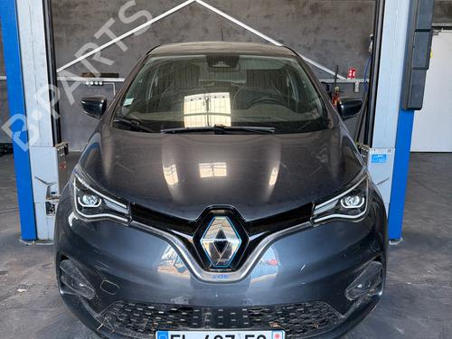 Used Parts RENAULT ZOE (BFM_) ZOE (BFMC, BFMD) 4852827