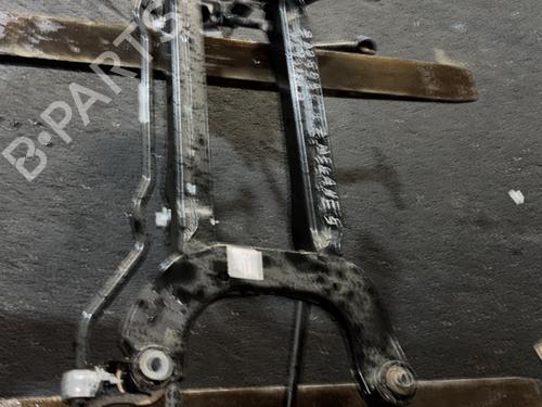 BP29705730M2 main image