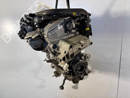 Engine VW T-CROSS (C11, D31) 1.0 TSI | BP37240575M1 - Image 6