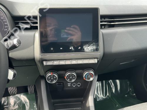 Gearbox RENAULT CLIO V (B7_) 1.0 TCe 100 (B7MT) | BP26705476M3  - Image 12