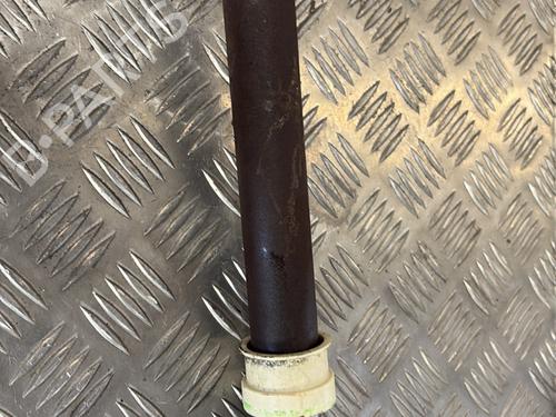 Right front driveshaft OPEL VIVARO A Van (X83) 2.0 CDTI (F7) | BP28680670M39