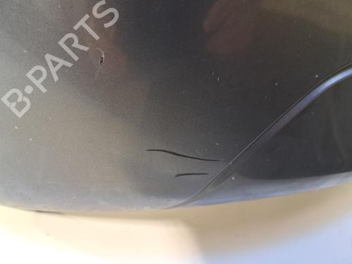 Bak støtfanger CITROËN C3 I (FC_, FN_) 1.4 HDi | BP29911173C8 