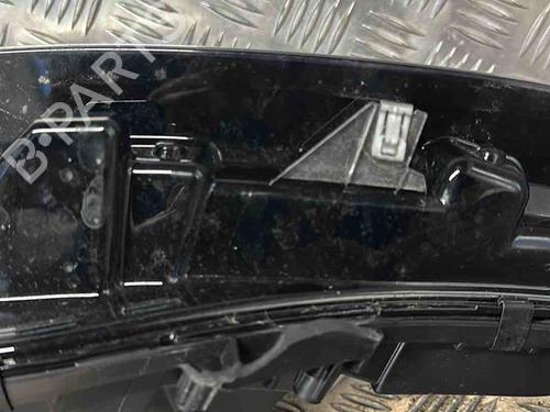 Right headlight RENAULT CLIO V (B7_) 1.5 Blue dCi 100 (B7AD) | BP36522521C29 - Image 9