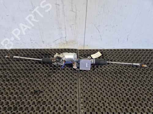 Steering rack RENAULT TWINGO III (BCM_, BCA_) | BP29424550M22 - Image 2