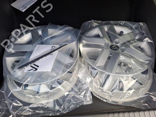 Starter RENAULT CLIO V (B7_) 1.0 TCe 90 (B7MT) | BP30745389M8  - Image 16