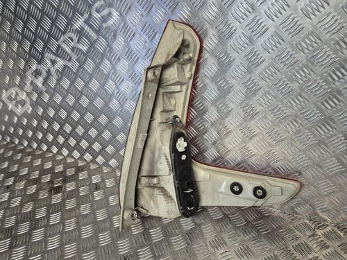 Used Left taillight Left taillight 36876757 36876757