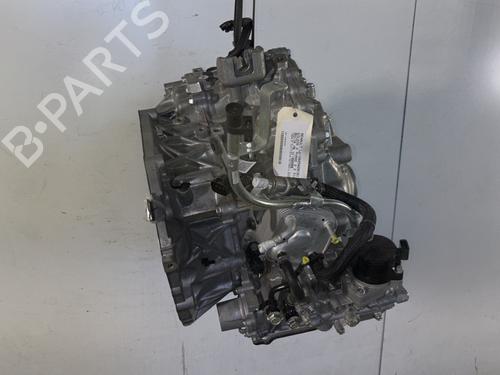 Gearbox RENAULT KOLEOS II (HC_) | BP24179035M3 - Image 3