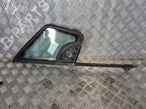 front-right-quarter-glass-citroen-berlingo-multispace-b9-2008-39986795 main image