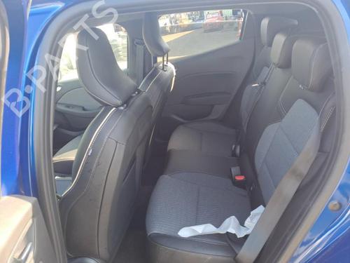 Engine RENAULT CLIO V (B7_) 1.0 SCe 65 (B7MG) | BP26405430M1  - Image 11