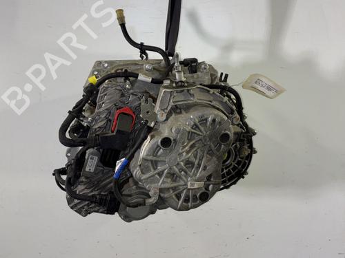 Used Gearbox RENAULT CLIO V (B7_) [2019-2025]  29525584