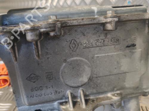 Other RENAULT CAPTUR II (HF_) E-TECH 145 (HFMU) | BP27639918O1