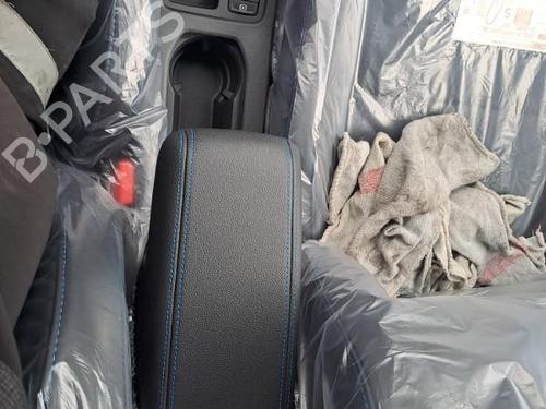 Steering wheel RENAULT CLIO V (B7_) 1.0 SCe 65 (B7MG) | BP22096373C49  - Image 6