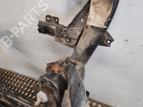 Subframe BMW X5 (F15, F85) M 50 d | BP28195755M9 