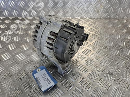 Used Alternator Alternator 38227031 38227031