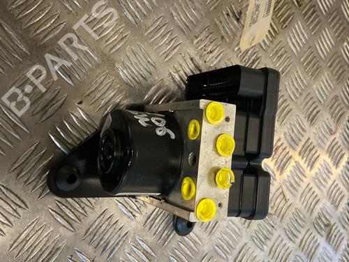 ABS pump PEUGEOT 206 SW (2E/K) 1.4 | BP34145799M43 - Image 2
