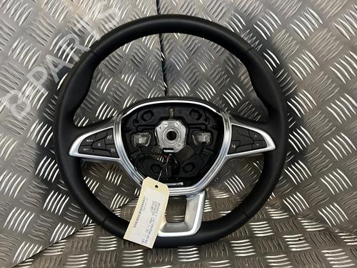 Rat RENAULT EXPRESS Box Body/MPV | BP24970312C49 - Image 2