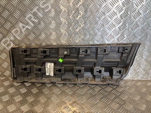 Dørliste Dørliste FORD KUGA II (DM2) 1.5 EcoBoost (150 hp) 34453562 34453562