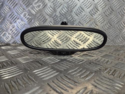 Used Rear mirror Rear mirror 36492317 36492317