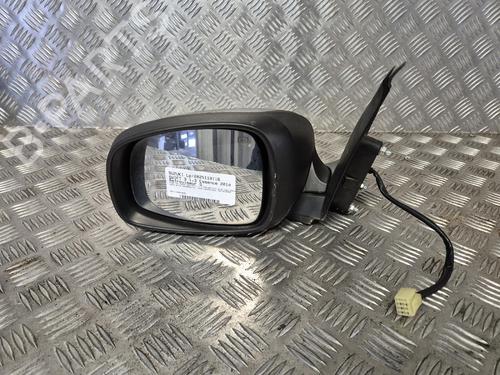 left-mirror-suzuki-swift-iii-mz-ez-2005-40111234 main image