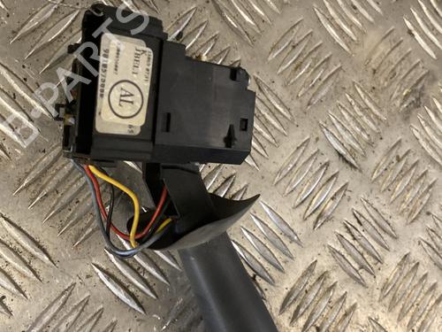 Switch RENAULT TWINGO II (CN0_) 1.5 dCi (CN0E) | BP33199070I30 - Image 2