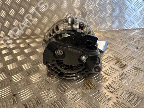 alternator-renault-clio-iii-grandtour-kr01_-2007-38423296 main image