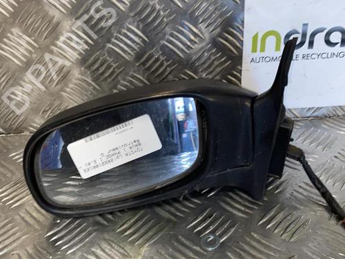 Used Left mirror Left mirror TOYOTA RAV 4 I (_A1_) 2.0 4WD (SXA10, SXA11) (129 hp) 22094838 22094838