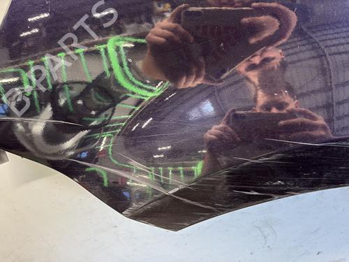 left-front-fenders-renault-modus-grand-modus-fjp0_-2004-29837920 main image