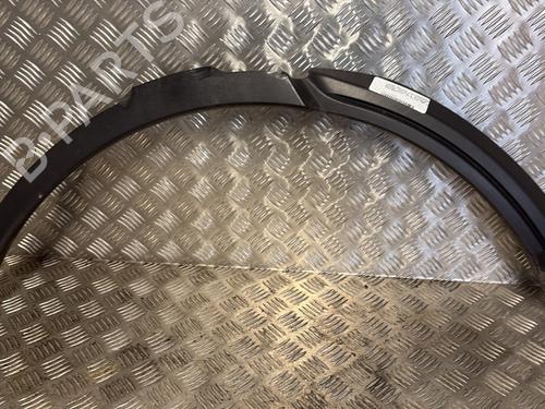 rear-right-wheel-arch-trim-land-rover-range-rover-evoque-l538-2011-2012-2013-2014-2015-2016-2017-2018-2019-31590009 main image