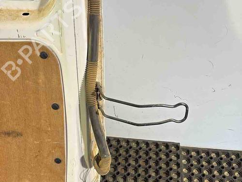 Used Left rear door Left rear door CITROËN JUMPY II Van 1.6 HDi 90 16V (90 hp) 36385184 36385184