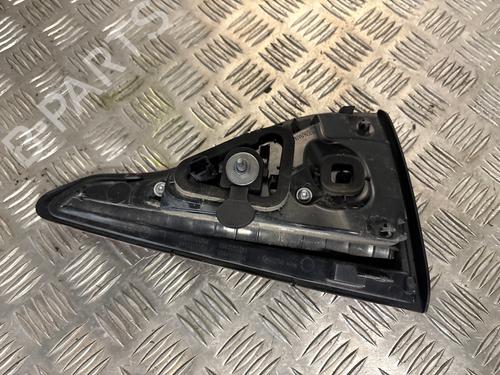 right-tailgate-light-renault-clio-v-b7_-2019-37528647 main image