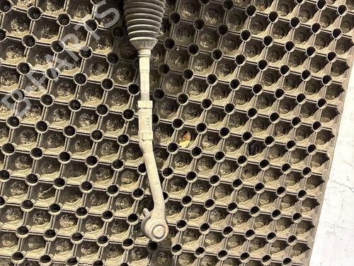 Steering rack CITROËN C3 III (SX) 1.2 PureTech 82 | BP38508947M22 - Image 3