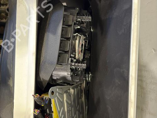 Instrumentbræt DACIA SPRING  | BP29737615C46  - Image 17