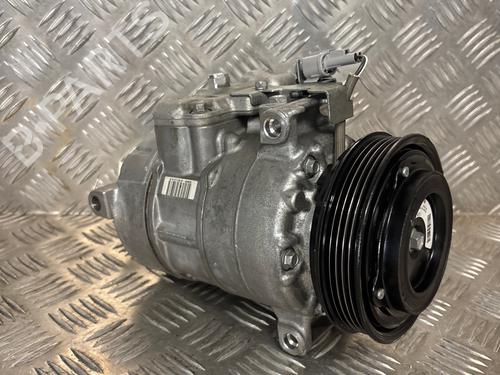 AC compressor MERCEDES-BENZ A-CLASS (W176) A 200 (176.043) | BP34098175M34 - Image 5