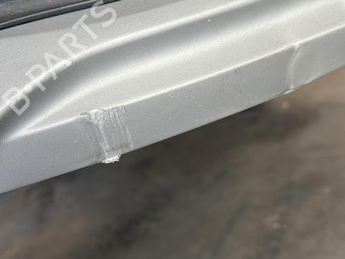 Other RENAULT CAPTUR II (HF_) TCe 130 (HFMF) | BP27673782O1  - Image 16