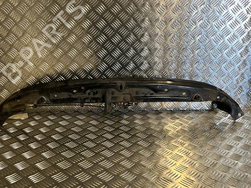 Used Crossmember PEUGEOT 206+ (2L_, 2M_) 1.4 HDi eco 70 (68 hp) 22095911